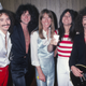 Image for article titled Journey's Greatest Hits hits 500 weeks on the Billboard 200